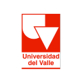 logo de nuestro aliado uniclaretiana