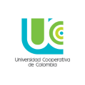 logo de nuestro aliado uniclaretiana