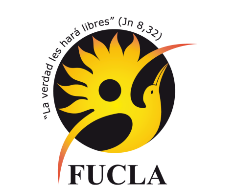 logo de nuestro aliado uniclaretiana