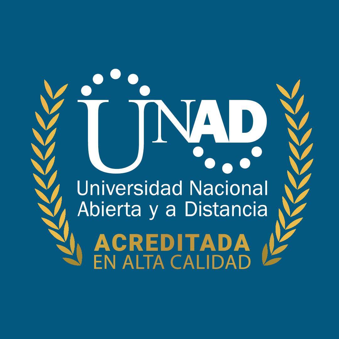 logo de nuestro aliado UNAD
