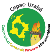 CEPAC Urabá